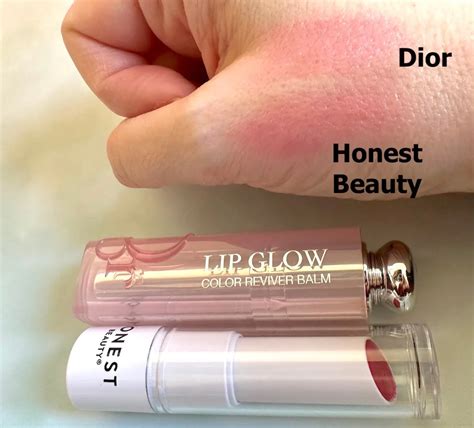 dior lip oil raspberry dupe|dior lip glow oil boots.